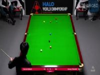 ˹ŵʸ96646432 4-5ǣһ׶Σ 20250413