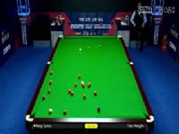 ˹ŵɽ繫3216 3-5ӿ  20250225