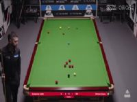 ˹ŵʿʸ ķ4-3˹ 20250206