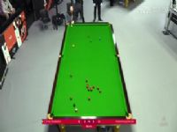 ˹ŵ˵¹ʦ6432 ˹ֿ2-5¡Ǻ