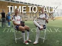 ӢŮ�� ����Ů��VS��˹��ά��Ů�� 20251108