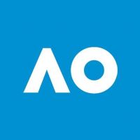 �Ĵ��������򹫿���Day2 �����2-0��������20260119