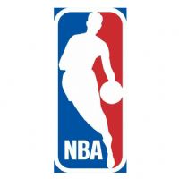NBA������ ��������VS����20260120