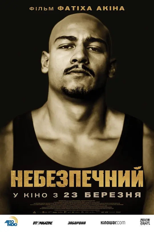 �����Ӱ�ӽ�˵��