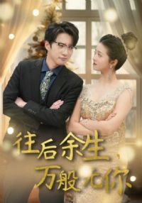 �����������������