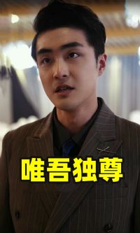 Ψ�����̾�