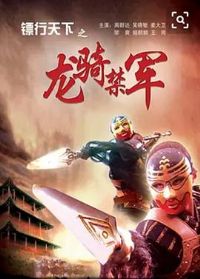 ��������֮�������