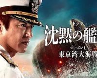 ��Ĭ�Ľ��� ��һ�����������ս��