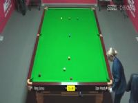 ˹ŵ ӿ5-1˹̹µ 20230903գ