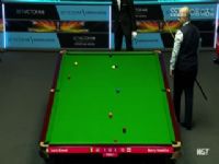 ˹ŵ ˹5-4¬ 20230825