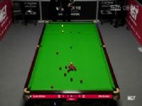 ˹ŵ סѷ5-2ơ 20230823