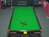 ˹ŵ Ф5-3ķ 20230823գ