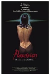 ��ħ Possession[��Ӱ��˵]