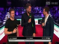 2024˹ŵŵʦ ¬ж2-5ᡤɳ 20240306գ