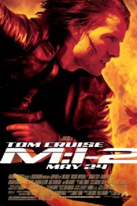 �����ܵ�����2��Ӱ�ӽ�˵��