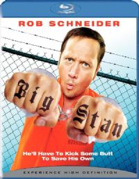 ���м�����Ӱ�ӽ�˵��