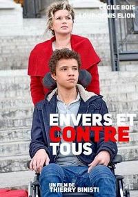 �ҵ�άȨ֮·����