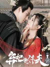 ����Ҫ�ݷ�