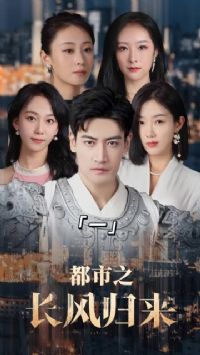 ����֮�������