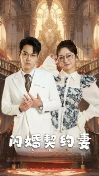 ������Լ��