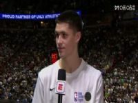 NBA�ļ����� ����VSħ�� 20250714