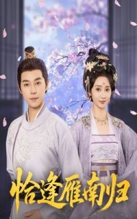 ǡ�����Ϲ�