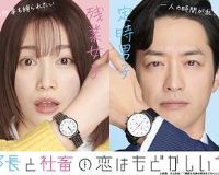 ��������������������ż�