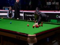 ˹ŵѲؽķ֮һ ޲ѷ1-7ȣһ׶Σ 20250403