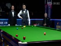 ˹ŵɽ繫6432 ǡ2-5  20250224