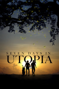 ���а�����