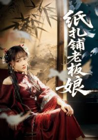 ֽ�����ϰ���