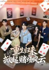 ������������ĳ�����