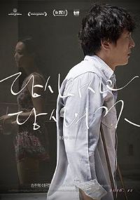 ���Լ���������