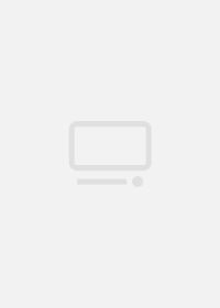 在家宴客60道菜