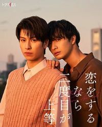 �ڶ�������������