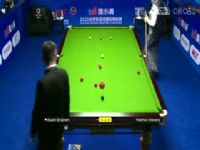 ˹ŵһֵڶ ޡʷ˹5-6˹ͼءķ 20231105