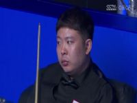 2023˹ŵ ᡤɳ6-9Ű 20231111