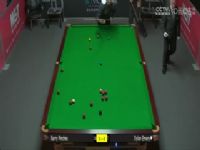 ˹ŵ ƽ˹2-5סĬ 20230729