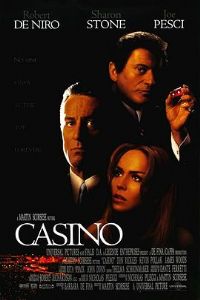 �ĳǷ��� Casino[��Ӱ��˵]