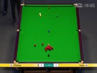 2024˹ŵ˴ʦ 7-10ᡤɳ 202401148һ׶Σ