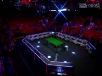 2024˹ŵԱ ˡ6-3 20240223