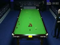 ˹ŵ繫6432 Լϣ˹3-5ܿѷ弪 20240319