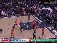 NBA������ ��ţVSħ�� 20240408