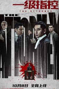 һ��ָ�ء�Ӱ�ӽ�˵��