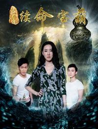 ���ɺ�֮��������