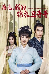 �ټ��ҵĽ��������