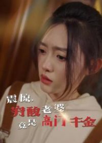 �𾪣��������ž��Ǹ���ǧ��