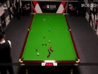 ˹ŵʸ12864ִΣ ߷0-5 20250903