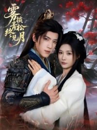 ���������ռ���