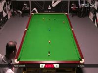 2025˹ŵϾʸ µζ6-5ҽ 20250930